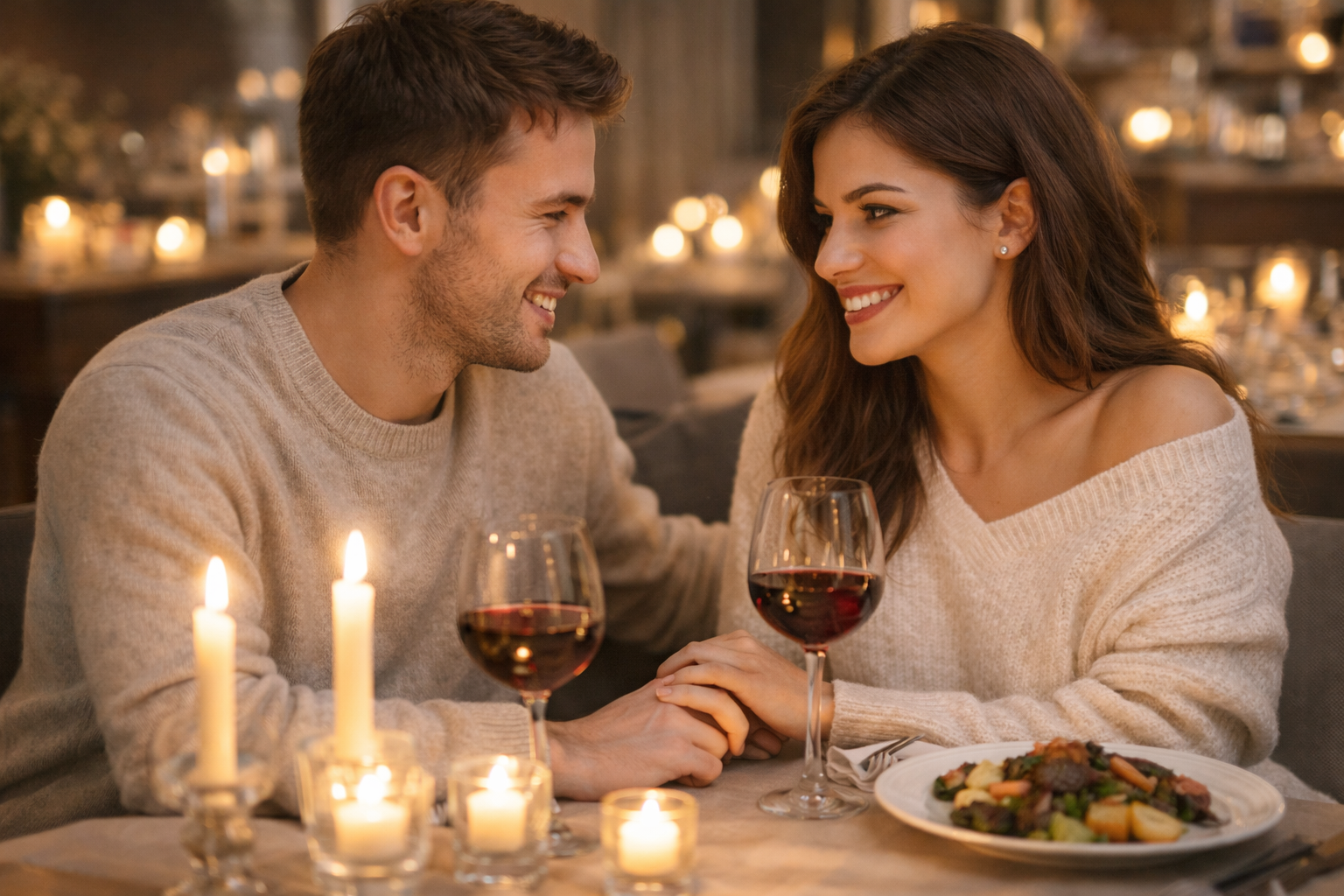 romanticke-rande-darek-pro-pritelkyni-6
